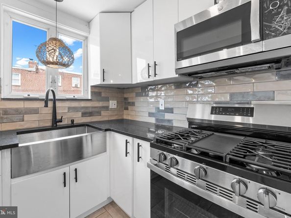 7919 Michener Avenue, Philadelphia PA 19150