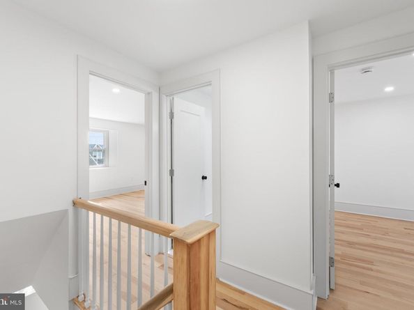 7919 Michener Avenue, Philadelphia PA 19150