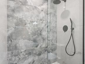 7919 Michener Avenue, Philadelphia PA 19150