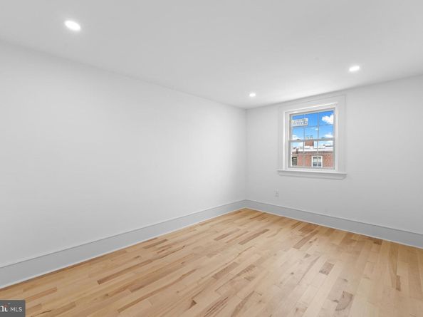 7919 Michener Avenue, Philadelphia PA 19150