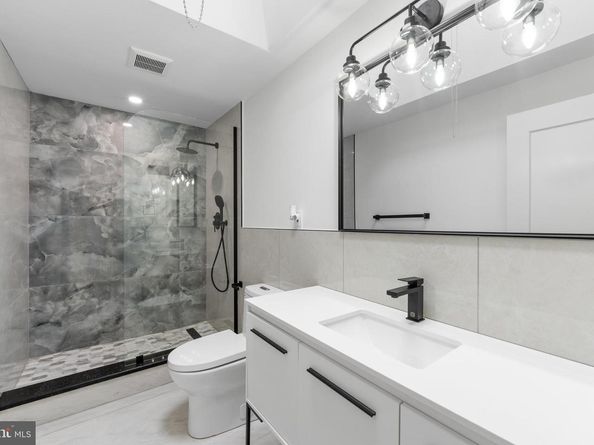 7919 Michener Avenue, Philadelphia PA 19150