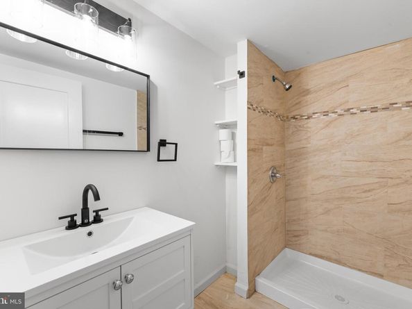 7919 Michener Avenue, Philadelphia PA 19150