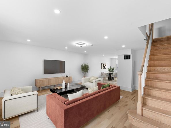 7919 Michener Avenue, Philadelphia PA 19150