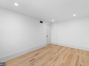 7919 Michener Avenue, Philadelphia PA 19150