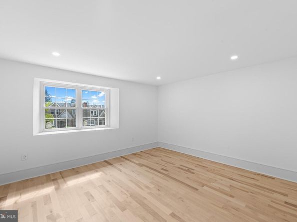 7919 Michener Avenue, Philadelphia PA 19150