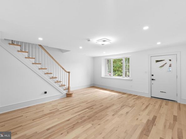 7919 Michener Avenue, Philadelphia PA 19150