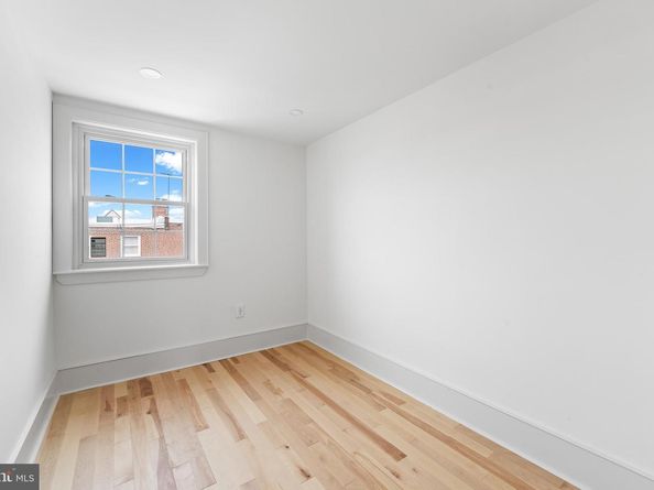 7919 Michener Avenue, Philadelphia PA 19150