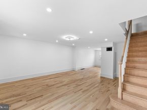 7919 Michener Avenue, Philadelphia PA 19150