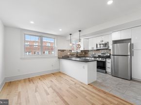 7919 Michener Avenue, Philadelphia PA 19150