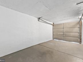 7919 Michener Avenue, Philadelphia PA 19150