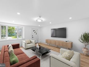 7919 Michener Avenue, Philadelphia PA 19150