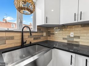 7919 Michener Avenue, Philadelphia PA 19150