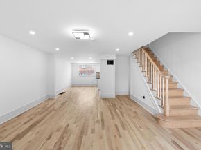 7919 Michener Avenue, Philadelphia PA 19150