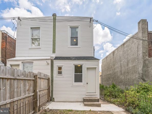2070 Bridge Street, Philadelphia PA 19124