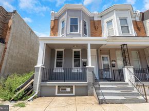 2070 Bridge Street, Philadelphia PA 19124
