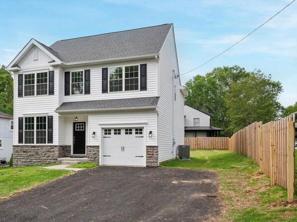 1006 Pershing, Blue Bell PA 19422