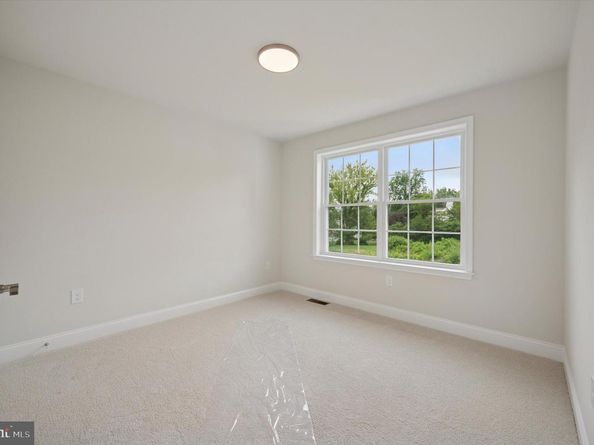 1006 Pershing, Blue Bell PA 19422