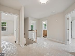 1006 Pershing, Blue Bell PA 19422