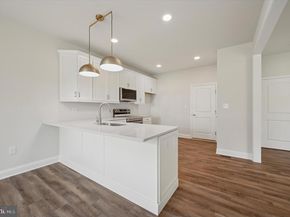 1006 Pershing, Blue Bell PA 19422