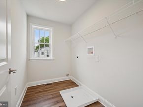 1006 Pershing, Blue Bell PA 19422
