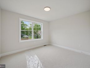 1006 Pershing, Blue Bell PA 19422