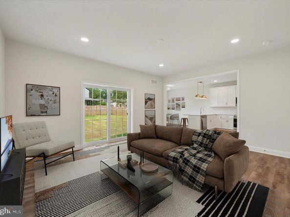 1006 Pershing, Blue Bell PA 19422