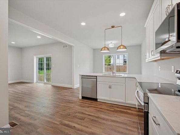 1006 Pershing, Blue Bell PA 19422