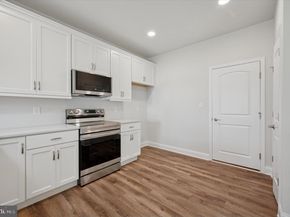 1006 Pershing, Blue Bell PA 19422