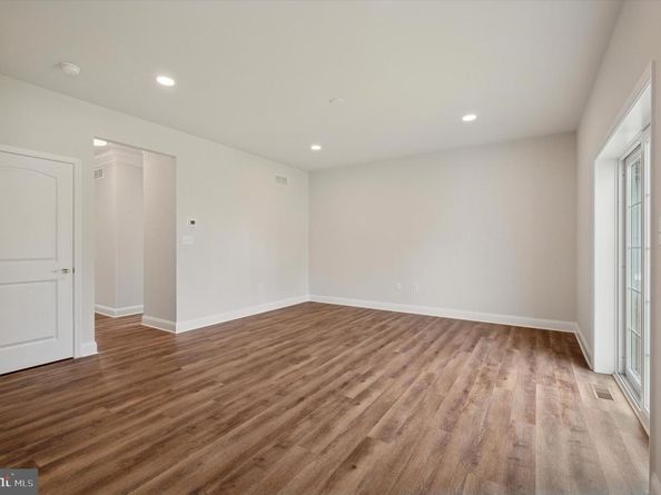 1006 Pershing, Blue Bell PA 19422
