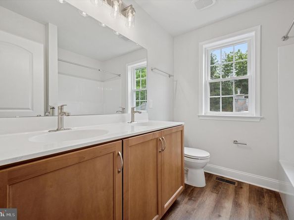 1006 Pershing, Blue Bell PA 19422