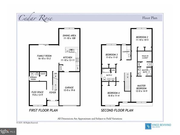 1006 Pershing, Blue Bell PA 19422