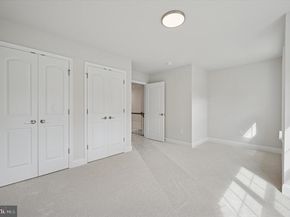 1006 Pershing, Blue Bell PA 19422