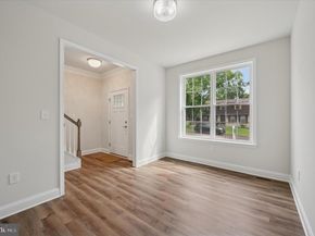 1006 Pershing, Blue Bell PA 19422