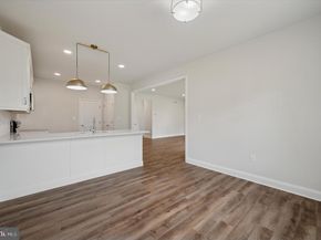 1006 Pershing, Blue Bell PA 19422