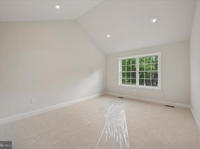 1006 Pershing, Blue Bell PA 19422