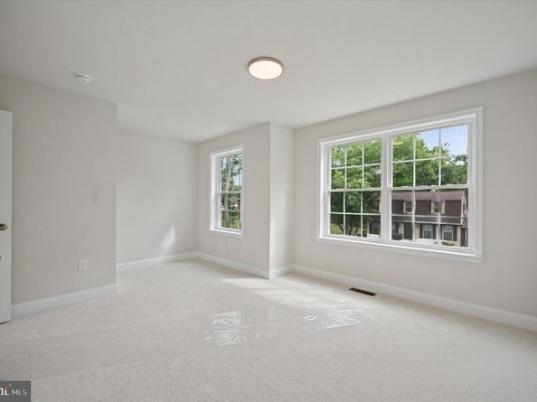 1006 Pershing, Blue Bell PA 19422