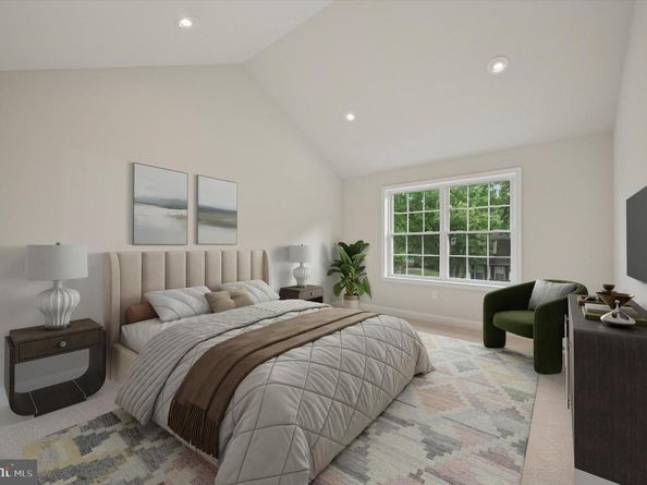 1006 Pershing, Blue Bell PA 19422