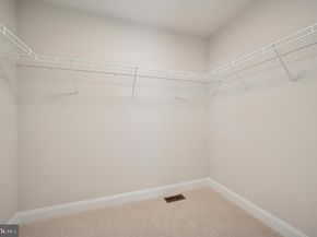 1006 Pershing, Blue Bell PA 19422
