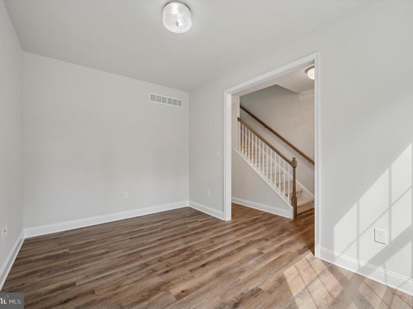1006 Pershing, Blue Bell PA 19422