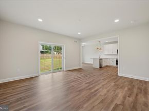 1006 Pershing, Blue Bell PA 19422