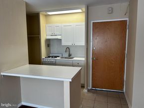 2101 Chestnut Street 920, Philadelphia PA 19103