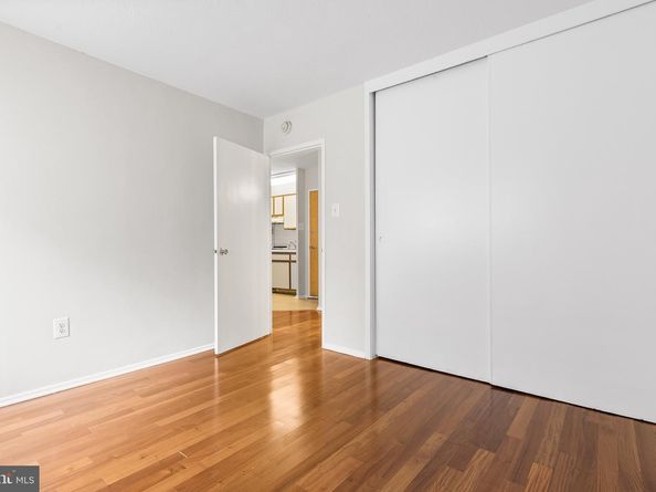 2101 Chestnut Street 920, Philadelphia PA 19103