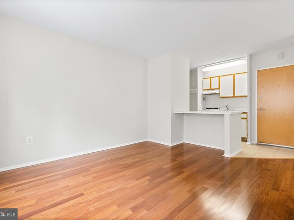2101 Chestnut Street 920, Philadelphia PA 19103
