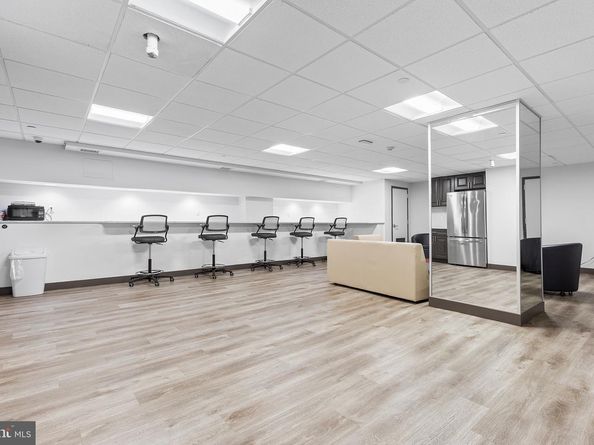 2101 Chestnut Street 920, Philadelphia PA 19103