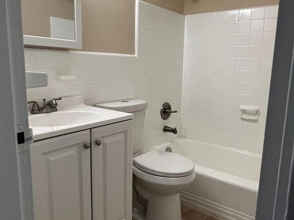2101 Chestnut Street 920, Philadelphia PA 19103