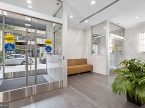 2101 Chestnut Street 920, Philadelphia PA 19103