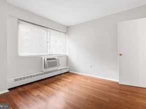 2101 Chestnut Street 920, Philadelphia PA 19103