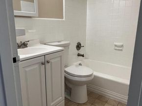 2101 Chestnut Street 920, Philadelphia PA 19103