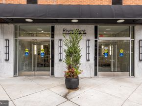 2101 Chestnut Street 920, Philadelphia PA 19103