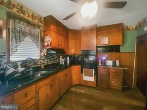 420 S 2nd Street, Darby PA 19023